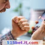 515bet - Afiliados: Programa e Comissão Article Image 1