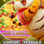 515bet - Fórum: Comunidade e Discussões de Apostas Article Image 1