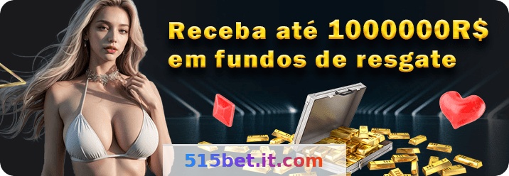 Imagem ilustrativa